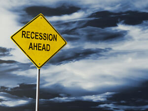 MENA: Fear of Recession Lingers Despite Signs of Economical Recovery