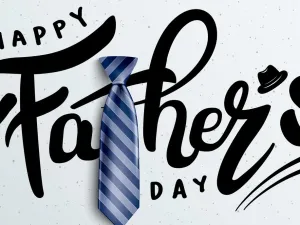 Four Of The Best Father’s Day Gift Ideas