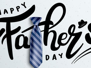 4 هدايا لإدخال البهجة إلى حياة الآباء في عيدهم