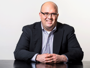 Mitigating Against Ransomware: Don’t Let Backups Be the Back Door