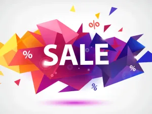 UAE: E-Commerce Players Offer Discounts Of Up to 80 Percent During Ramadan