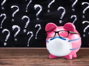 5 Things to Stop Spending Money on in 2021