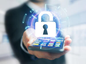 Tech This Week: Users' Security and Safety Are Apps' Top Priorities, Cheating Gamers Busted and Banned