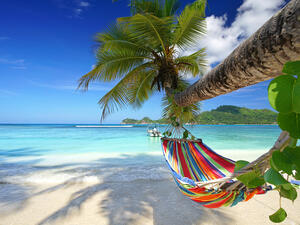 Seychelles Islands Host Over 9,000 Tourists Since Reopening in August