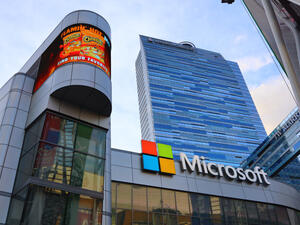 Microsoft Upgrades Its Game by Acquiring Activision Blizzard for $68.7 Billion