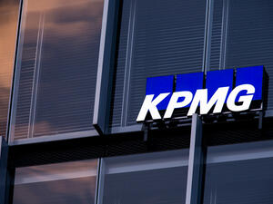 KPMG in Bahrain Hosts a Seminar on Bahrain’s Value-Added Tax (VAT) Increase