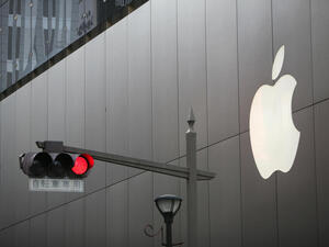 Apple Car: Here’s What Has Been Leaked So Far
