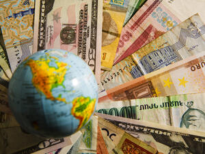World's 10 Richest Countries