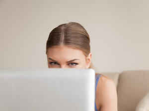 كاسبرسكي لاب 