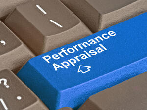 Here are some of the benefits or perks that you can ask for during your next appraisal.