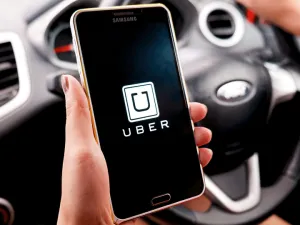 UK: Uber Wins Court Appeal, Gets 18-Month License