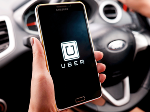 UK: Uber Wins Court Appeal, Gets 18-Month License