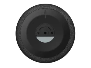 HUAWEI Sound X: A Wireless Speaker with Excellent Audio Quality and Devialet Dual Subwoofers 