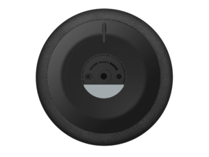 HUAWEI Sound X: سماعة لاسلكية بجودة صوت ممتازة ومضخم صوت مزدوج من Devialet