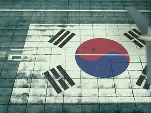 South Korea Mulls Opening International Travel Bubbles In July