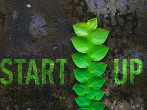 An increasing number of them have also come around to the idea that technology to capture carbon out of the atmosphere or eliminate it as a byproduct in industrial processes will be an essential piece of the puzzle.