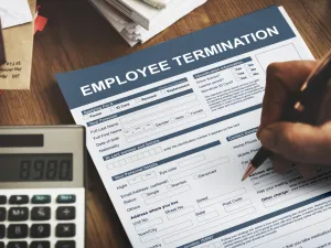 Lost Job in UAE? Here's How You Can Get Your Settlement While You're Stuck In Home Country