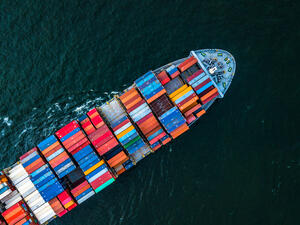 China to Lower Tariffs on Hundreds of Foreign Imports Starting January 1st 2020