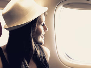 Privilege cards can unlock the doors to some of the best lounges out there that are the perfect place to relax and unwind before your next departure. 