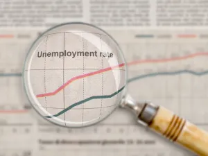 Australia: Unemployment Rate Hits 22-Year High Despite Jobs Surge