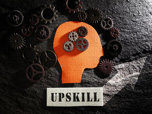 Report: Upskilling of Workers Could Add up to $6.5 Trillion to Global GDP