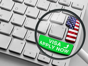 This update is a result of the president’s March 6, 2017, memorandum on implementing Heightened Screening and Vetting of Applications for Visas and other Immigration Benefits.