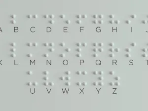 Startup of the Week: A Glimpse of Hope To the Visually-Impaired
