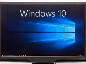"Latte" to Bring Android apps to Microsoft's Windows 10