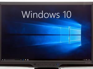 "Latte" to Bring Android apps to Microsoft's Windows 10
