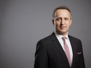 Ericsson Launches Graduate Program in UAE to Empower Emirati Talents in the ICT Field