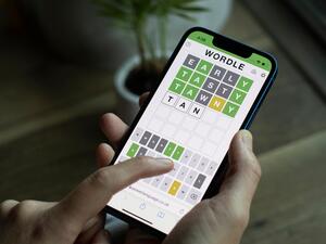 Wordle: Best Tips & Tricks to Win the Newest Trending Game 