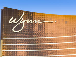 Casino Operator to Develop Luxury Resort with "Gaming Facilities" in UAE