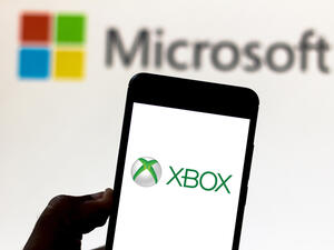 Xbox head Phil Spencer pulled back the curtain on “Project Scarlett”.