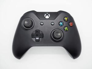 The tiny box would be designed to make it easier for users to connect their Xbox controller to TVs and offer minimal processing power itself.