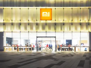 Xiaomi to Roll Out 3 Foldable Phones in 2021