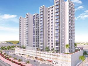 مشروع ستارز