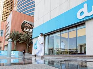 سيقوم موظفو دو بالتعاون مع العملاء وفئات المجتمع بتعبئة وتوزيع آلاف الصناديق من مواد الغذاء الأساسية في رمضان للعائلات ذات الدخل المحدود عبر دولة الإمارات