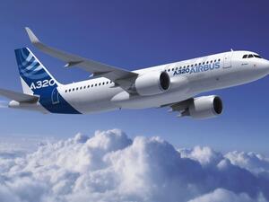 Airbus provides secure solutions for FIFA 2022 World Cup
