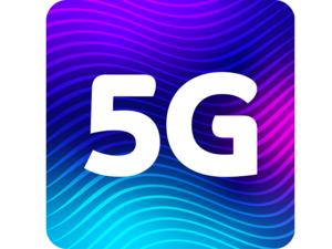 5G’s successful deployment cements the leading telco’s credentials as a key player in the space