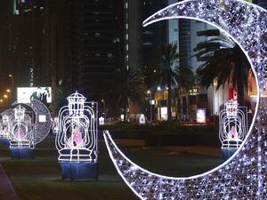 Residents and tourists will be able to enjoy a wide range of cultural, community and family-oriented events