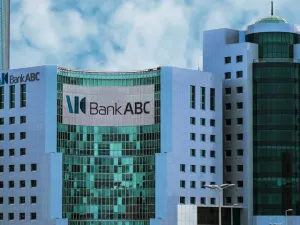 Bank ABC Announces Q1 2021 Results  With A Return To Net Profit Of $30 Million  Attributable To The Shareholders Of The Parent