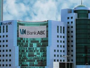 Bank ABC Islamic Announces 16.5% Increase in 2019 Year-End Net Profit to $37.3 Million