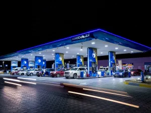 ADNOC Named UAE’s Most Valuable Brand for Third Consecutive Year