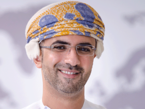 أحمد القصّابي