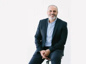 Bayt.Com Introduces Free Job Postings to Support Recruitment Activities Without Physical Contact 