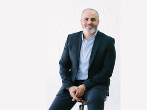 بيت.كوم تطلق مبادرة لتوفير اعلانات وظائف مجانية عبر المنطقة 