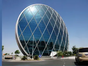 85% of Aldar’s Workforce Choosing To Vaccinate Against COVID-19 So Far