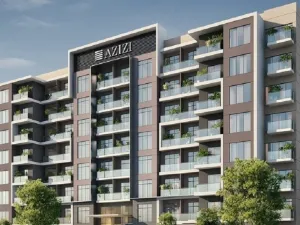 Azizi Developments Launches Fly-in Programme for Israeli Investors