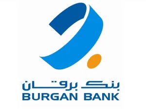 Burgan Bank Announces Special Wellness Offers for all Customers
