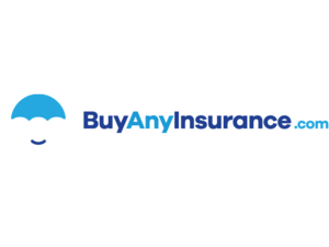 The reason BuyAnyInsurance.com exists is to make life a little bit easier for people in the UAE